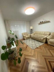 Продається квартира Київ, Шевченківський, Почайнинська, 13/9 фото 3 Продається квартира Київ, Шевченківський, Почайнинська, 13/9 фото 3