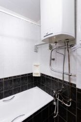 Продається квартира Київ, Печерський, Василя Тютюнника, 5Б фото 13 Продається квартира Київ, Печерський, Василя Тютюнника, 5Б фото 13