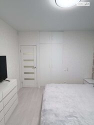 Продається квартира Сім'ї Кульженків 31А, Київ фото 16 Продається квартира Сім'ї Кульженків 31А, Київ фото 16