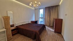 ��������� �������� ������������, 7�, ���, �����'������� ���� 16