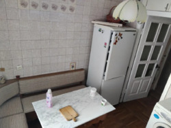 Продається квартира Київ, Солом'янський, Ушинського, 25-А фото 12 Продається квартира Київ, Солом'янський, Ушинського, 25-А фото 12