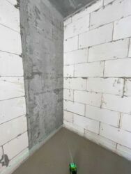 Продається квартира Академіка Заболотного, 148В, Київ, Голосіївський фото 5 Продається квартира Академіка Заболотного, 148В, Київ, Голосіївський фото 5