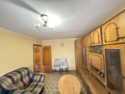 Продається квартира Київ, Дарницький, Драгоманова 23 б фото 8 Продається квартира Київ, Дарницький, Драгоманова 23 б фото 8