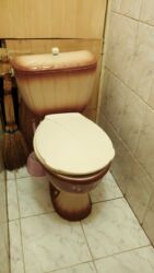 Продається квартира Київ, вул. Липківського, 28 фото 8 Продається квартира Київ, вул. Липківського, 28 фото 8