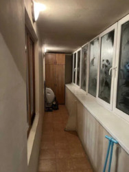 ��������� �������� ������������ �����, 1, ���, ������������ ���� 2