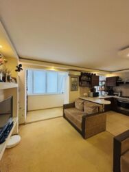 Продається квартира Київ, Солом'янський, Стадіонна 21/1 фото 1 Продається квартира Київ, Солом'янський, Стадіонна 21/1 фото 1