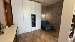 Продається квартира Київ, Дарницький, Кошиця 4 фото 2 Продається квартира Київ, Дарницький, Кошиця 4 фото 2