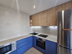 ��������� �������� ��������������, 54/56, ���, �����������, �. ��������� ���� 29