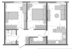 ��������� �������� ������� �����������, 28-�, ���, ����������� ���� 24