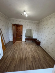   , , , 8  2