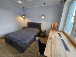 Продається квартира Нижньоключова 14, Київ, Солом'янський фото 7 Продається квартира Нижньоключова 14, Київ, Солом'янський фото 7