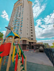 Продається квартира пр. Оболонський, 54, Київ, Оболонський фото 19 Продається квартира пр. Оболонський, 54, Київ, Оболонський фото 19