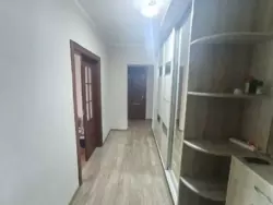 Продається квартира Київ, Голосіївський, Самійла Кішки, 5 фото 10 Продається квартира Київ, Голосіївський, Самійла Кішки, 5 фото 10