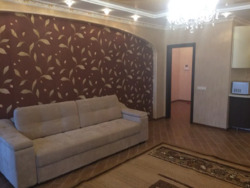 Продається квартира Київ, Кольцова, 14Ж фото 1 Продається квартира Київ, Кольцова, 14Ж фото 1