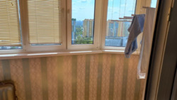 Продається квартира Кондратюка, 7, Київ, Оболонський фото 13 Продається квартира Кондратюка, 7, Київ, Оболонський фото 13