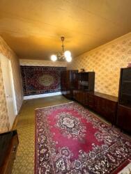 ��������� �������� ��������� �������� (���������� ����������), 5, ���, ������������ ���� 6