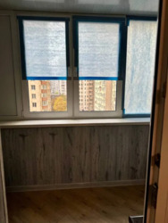 Продається квартира Київ, Святошинський, Олевська, 7 фото 10 Продається квартира Київ, Святошинський, Олевська, 7 фото 10