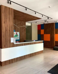 Продається квартира Столичне шосе, 1, Київ, Голосіївський фото 20 Продається квартира Столичне шосе, 1, Київ, Голосіївський фото 20