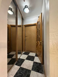 ��������� �������� ������ ���������, 7, ���, ����������� ���� 10