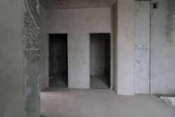 ��������� �������� ���. ������� �����������, 3�, ���, ����������� ���� 10