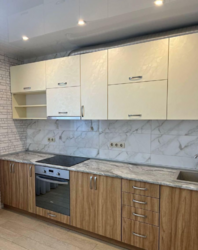 Продається квартира Київ, Дарницький, Соломії Крушельницької 15 фото 11 Продається квартира Київ, Дарницький, Соломії Крушельницької 15 фото 11