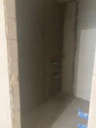 ��������� �������� �������, 2, ���, ������������� ���� 4