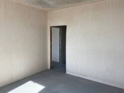   , ,   1  2