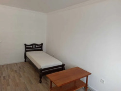 Продається квартира Київ, Оболонський, Івасюка Володимира, 53 фото 4 Продається квартира Київ, Оболонський, Івасюка Володимира, 53 фото 4