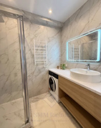 ��������� �������� ������� �����������, 28-�, ���, ����������� ���� 9