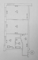 ��������� �������� ����� �����������, 12�, ���, ���������� ���� 11