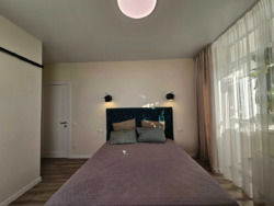 Продається квартира Київ, Солом'янський, Віталія Скакуна, 19-А фото 12 Продається квартира Київ, Солом'янський, Віталія Скакуна, 19-А фото 12