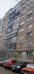 Продається квартира Київ, Солом'янський, Липківського, 37 фото 14 Продається квартира Київ, Солом'янський, Липківського, 37 фото 14