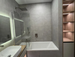 Продається квартира Олександра Олеся, 3, Київ, Подільський фото 16 Продається квартира Олександра Олеся, 3, Київ, Подільський фото 16