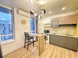 ��������� �������� �������, 2, ���, ������������� ���� 6