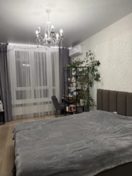Продається квартира Каховська, 62А, Київ, Дніпровський, м. Лівобережна фото 15 Продається квартира Каховська, 62А, Київ, Дніпровський, м. Лівобережна фото 15