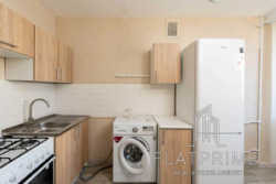 Продається квартира Дегтярівська, 43/5, Київ, Шевченківський фото 5 Продається квартира Дегтярівська, 43/5, Київ, Шевченківський фото 5