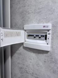 Продається квартира Гарета Джонса (Сім' ї Хохлових), 1, Київ, Шевченківський фото 6 Продається квартира Гарета Джонса (Сім' ї Хохлових), 1, Київ, Шевченківський фото 6