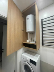 Продається квартира Київ, Подільський, Тираспольська фото 12 Продається квартира Київ, Подільський, Тираспольська фото 12