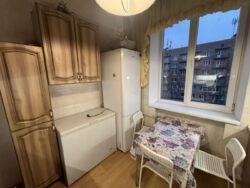 Продається квартира Героїв Оборони, 3, Київ, Голосіївський, м. Виставковий центр фото 15 Продається квартира Героїв Оборони, 3, Київ, Голосіївський, м. Виставковий центр фото 15