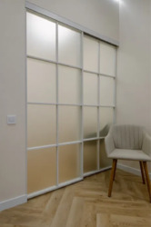 Продається квартира Пр-т Берестейський, 11Б, Київ, Шевченківський, м. Політехнічний інститут фото 13 Продається квартира Пр-т Берестейський, 11Б, Київ, Шевченківський, м. Політехнічний інститут фото 13