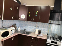 Продається квартира Милославська, 23А, Київ, Деснянський фото 7 Продається квартира Милославська, 23А, Київ, Деснянський фото 7