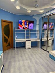 ��������� �������� ����� ���'������, 29�, ���, ����������� ���� 9