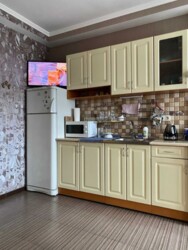 Продається квартира пр. Академіка Палладіна, 25, Київ, Святошинський фото 3 Продається квартира пр. Академіка Палладіна, 25, Київ, Святошинський фото 3