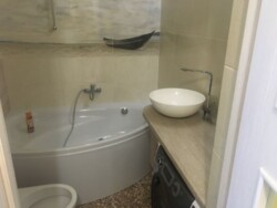 ��������� �������� ������� �����������, 18, ���, ������������� ���� 8