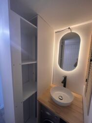 Продається квартира Київ, Оболонський, Героїв Дніпра, 38В фото 17 Продається квартира Київ, Оболонський, Героїв Дніпра, 38В фото 17