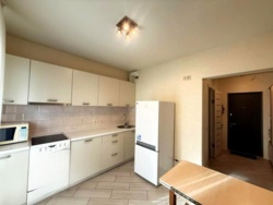 ��������� �������� ����� ��������������, 14, ���, ����������� ���� 12