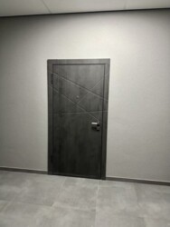 ��������� �������� ������������, 45�, ���, ���������� ���� 16