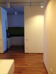 Продається квартира Василия Симоненко, 5А, Київ, Голосіївський фото 14 Продається квартира Василия Симоненко, 5А, Київ, Голосіївський фото 14