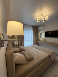 Продається квартира Михайла Максимовича, 24, Київ фото 10 Продається квартира Михайла Максимовича, 24, Київ фото 10