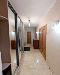 Продається квартира Київ, Дніпровський, Окіпної 8 фото 16 Продається квартира Київ, Дніпровський, Окіпної 8 фото 16